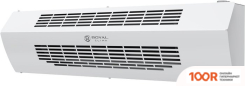 Тепловая завеса Royal Clima RAH-HG1.0E6M (289629)