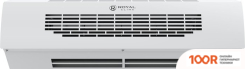 Тепловая завеса Royal Clima RAH-HG1.0E6M (289629)