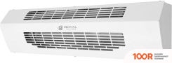 Тепловая завеса Royal Clima RAH-HG0.6E3M (289628)
