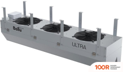 Тепловая завеса Ballu BHC-U20W55-PS2 (289623)