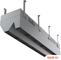 Тепловая завеса Ballu BHC-U20W55-PS2 (289623)