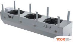 Тепловая завеса Ballu BHC-U20T18-PS2 (289622)