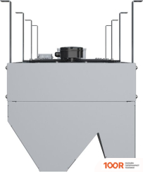 Тепловая завеса Ballu BHC-U20T18-PS2 (289622)
