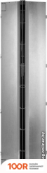 Тепловая завеса Ballu BHC-U20T18-PS (289621)