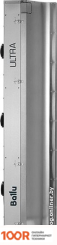 Тепловая завеса Ballu BHC-U20T18-PS (289621)