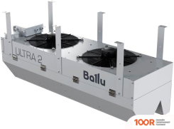 Тепловая завеса Ballu BHC-U15T12-PS2 (289618)