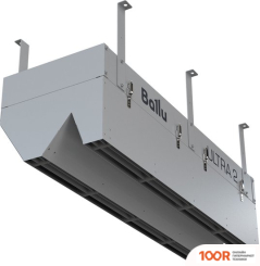 Тепловая завеса Ballu BHC-U15T12-PS2 (289618)