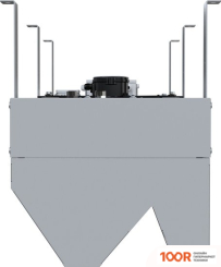 Тепловая завеса Ballu BHC-U15T12-PS2 (289618)