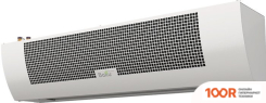 Тепловая завеса Ballu BHC-M20W30-PS (ПУЛЬТ BRC-D2) (289613)
