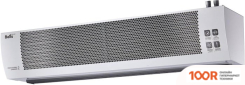 Тепловая завеса Ballu BHC-M15W20-PS2 (289608)
