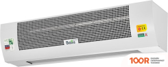 Тепловая завеса Ballu BHC-M15W20-PS (ПУЛЬТ BRC-D2) (289607)