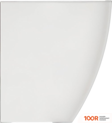 Тепловая завеса Ballu BHC-M15T12-PS2 (289606)