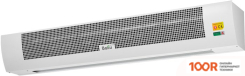 Тепловая завеса Ballu BHC-M15T12-PS (ПУЛЬТ BRC-D1) (289605)