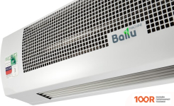 Тепловая завеса Ballu BHC-M15T12-PS (ПУЛЬТ BRC-D1) (289605)