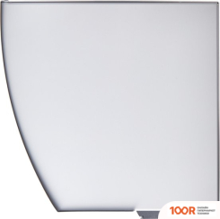 Тепловая завеса Ballu BHC-M15T09-PS2 (289604)