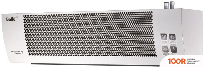 Тепловая завеса Ballu BHC-M10W12-PS2 (289602)