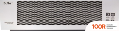 Тепловая завеса Ballu BHC-M10T06-PS2 (289599)