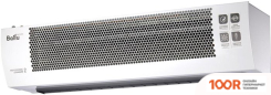 Тепловая завеса Ballu BHC-M10T06-PS2 (289599)