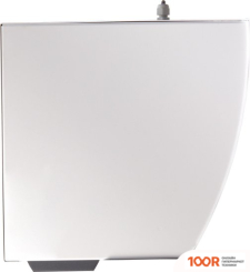 Тепловая завеса Ballu BHC-M10T06-PS2 (289599)