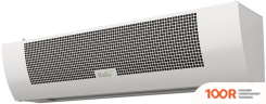 Тепловая завеса Ballu BHC-M10T06-PS (ПУЛЬТ BRC-D1) (289598)