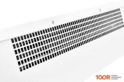 Тепловая завеса Ballu BHC-L15S09-SP (289597)