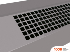 Тепловая завеса Ballu BHC-L15-S09-M (ПУЛЬТ BRC-S) (289596)