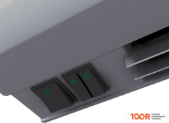 Тепловая завеса Ballu BHC-L15-S09-M (ПУЛЬТ BRC-S) (289596)