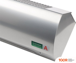 Тепловая завеса Ballu BHC-L15-S09-M (ПУЛЬТ BRC-S) (289596)