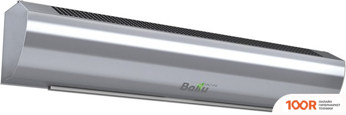 Тепловая завеса Ballu BHC-L15-S09-M (ПУЛЬТ BRC-S) (289596)