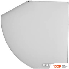 Тепловая завеса Ballu BHC-L15-S09 (ПУЛЬТ BRC-S) (289595)