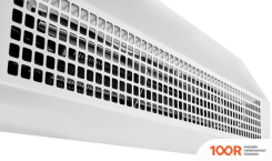 Тепловая завеса Ballu BHC-L15-S09 (ПУЛЬТ BRC-S) (289595)