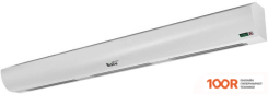Тепловая завеса Ballu BHC-L15-S09 (ПУЛЬТ BRC-S) (289595)