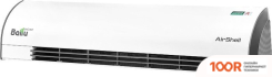 Тепловая завеса Ballu BHC-L10S06-SP (289594)