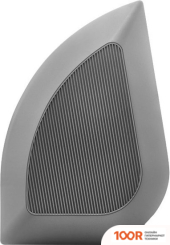 Тепловая завеса Ballu BHC-L10S06-SP (289594)