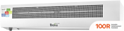 Тепловая завеса Ballu BHC-L10-T05 (289593)