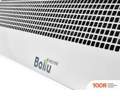 Тепловая завеса Ballu BHC-L10-T05 (289593)