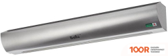 Тепловая завеса Ballu BHC-L10-S06-M (ПУЛЬТ BRC-S) (289592)
