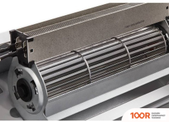 Тепловая завеса Ballu BHC-L10-S06-M (ПУЛЬТ BRC-S) (289592)