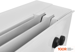 Тепловая завеса Ballu BHC-L10-S06 (ПУЛЬТ BRC-S) (289591)