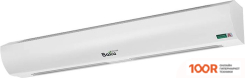 Тепловая завеса Ballu BHC-L10-S06 (ПУЛЬТ BRC-S) (289591)