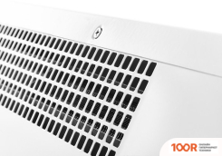 Тепловая завеса Ballu BHC-L09S05-ST (289590)