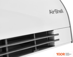 Тепловая завеса Ballu BHC-L09S05-ST (289590)