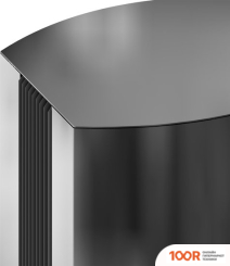 Тепловая завеса Ballu BHC-H22W35-BS (ПУЛЬТ BRC-D2) (289588)