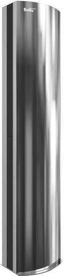 Тепловая завеса Ballu BHC-H22T18-BS (ПУЛЬТ BRC-D1) (289586)