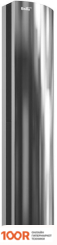 Тепловая завеса Ballu BHC-H22T18-BS (ПУЛЬТ BRC-D1) (289586)