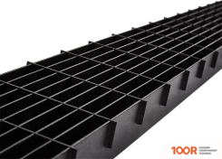 Тепловая завеса Ballu BHC-H22T18-BS (ПУЛЬТ BRC-D1) (289586)