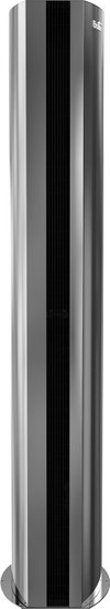 Тепловая завеса Ballu BHC-H22T18-BS (ПУЛЬТ BRC-D1) (289586)