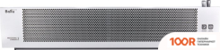 Тепловая завеса Ballu BHC-H20W45-PS2 (289585)