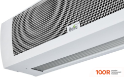 Тепловая завеса Ballu BHC-H20W45-PS (ПУЛЬТ BRC-D2) (289584)