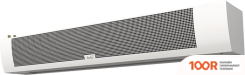 Тепловая завеса Ballu BHC-H20W45-PS (ПУЛЬТ BRC-D2) (289584)